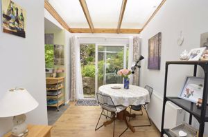 Photo 14- click for photo gallery